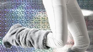 Jet Lag kampanja za jesen/zimu 2009/10 (Moda.hr)