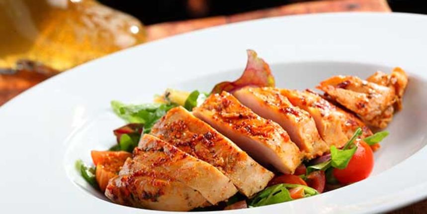 Image 378617 (auto) Image 378617 (auto)