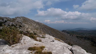 Svilaja, 18 rujna 2010