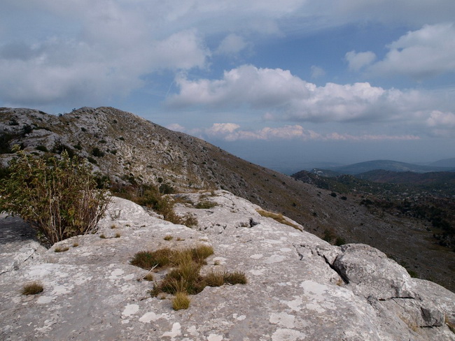 Svilaja, 18 rujna 2010