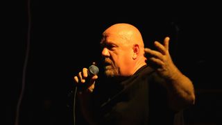 Zuhra i Drele nasmijali Bibinjce do suza