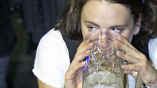 Image 1185709 (auto) Image 1185709 (auto)