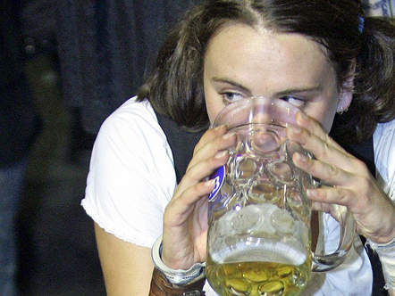 Image 1185709 (auto) Image 1185709 (auto)