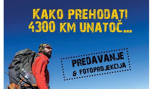 PD Paklenica: Društvena srijeda u četvrtak