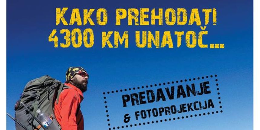 PD Paklenica: Društvena srijeda u četvrtak PD Paklenica: Društvena srijeda u četvrtak