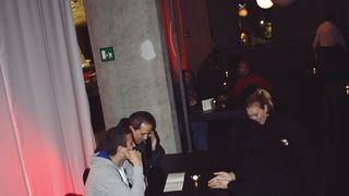 KUD Bleke i konji: Tamo da putujem