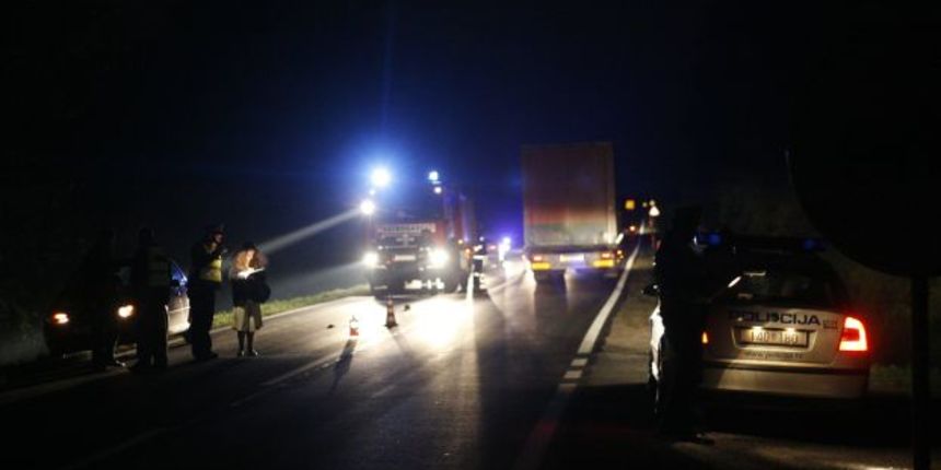 prometna nesreca kod Ludbrega (Cropix) prometna nesreca kod Ludbrega (Cropix)