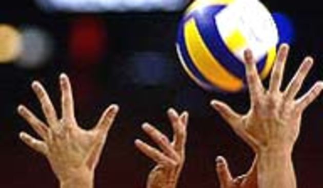 Image 1201083 (auto)