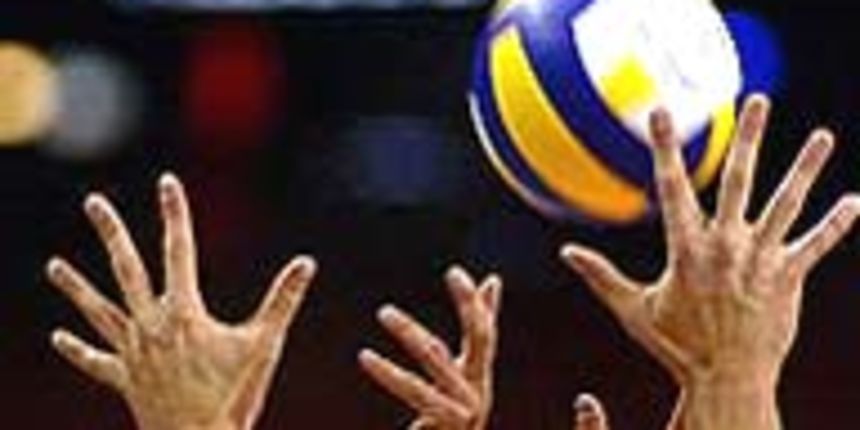 Image 1201083 (auto) Image 1201083 (auto)