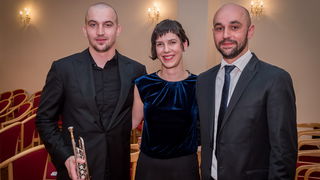 Koncertom “Daleki susreti” Zadarski komorni orkestar zaključio Koncertnu sezonu