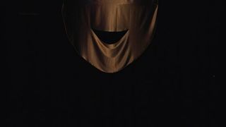 HKK Zadar “Maskerata” (foto: Marin Gospić)