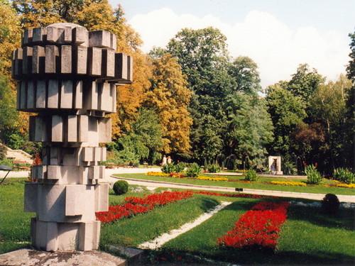 Dušan Džamonja(foto:arte.rs)