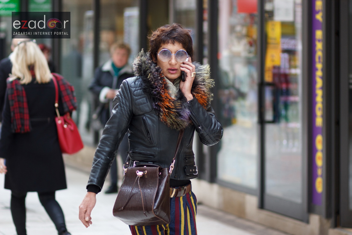 Đir po gradu, četvrtak 27. prosinca 2017. Đir po gradu, četvrtak 27. prosinca 2017.