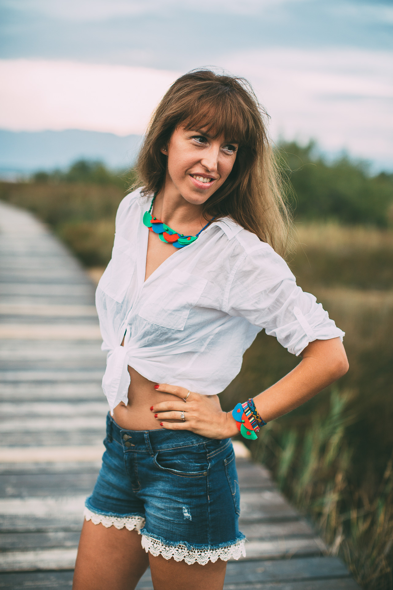 Deseriz jesenski editorijal, nakit, Visnja Knezevic Deseriz jesenski editorijal, nakit, Visnja Knezevic