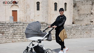 Đir po gradu, srijeda 22. ožujka 2023. Đir po gradu, srijeda 22. ožujka 2023.