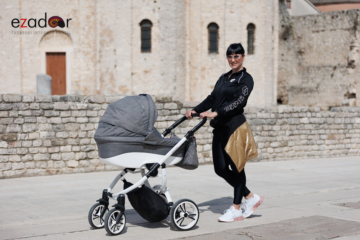 Đir po gradu, srijeda 22. ožujka 2023. Đir po gradu, srijeda 22. ožujka 2023.