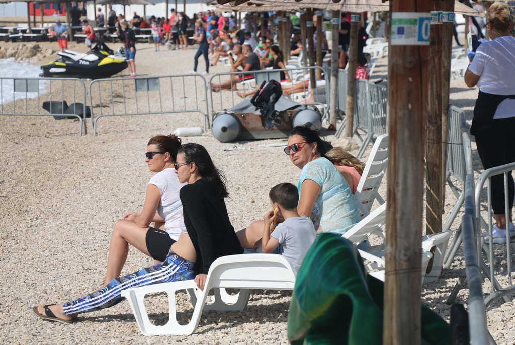 Vir: Alpe Adria Jet Ski Tour 2017. – prvi dan natjecanja Vir: Alpe Adria Jet Ski Tour 2017. – prvi dan natjecanja