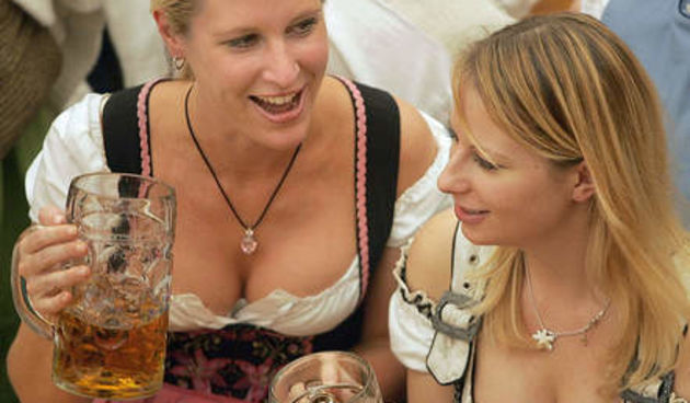 Image 1185701 (auto)