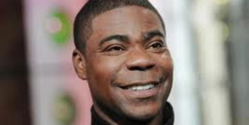 tracy morgan tracy morgan