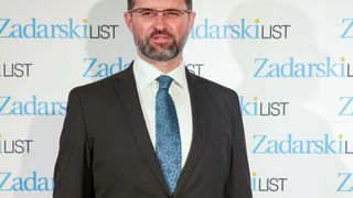 Zadarski list svečano proslavio 30. rođendan