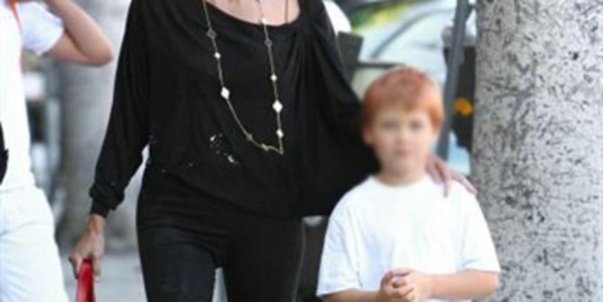 Sharon Stone( Tportal.hr)