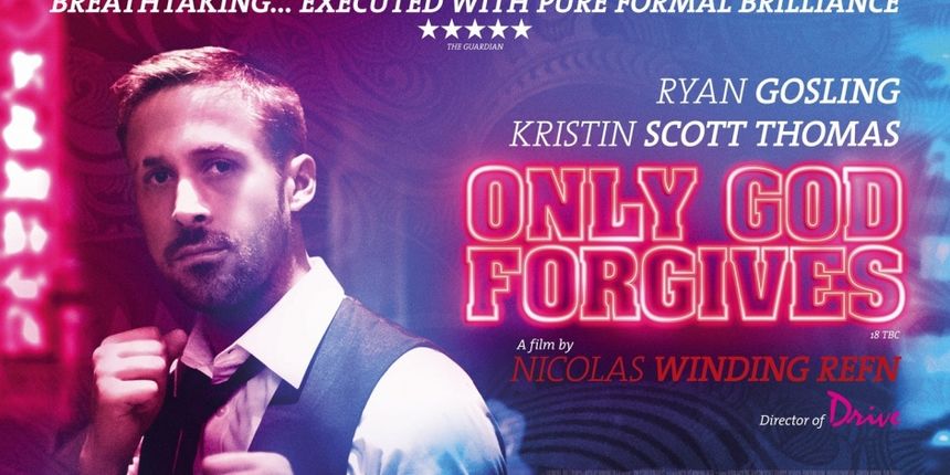 only god forgives, ryan gosling only god forgives, ryan gosling