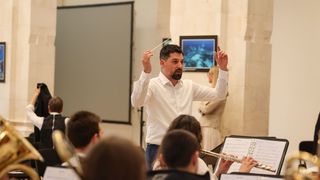 Koncert Sveučilište gradu Zadru na dar Koncert Sveučilište gradu Zadru na dar
