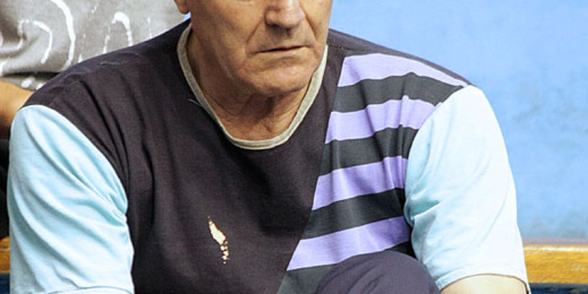 Pino Giergia Pino Giergia