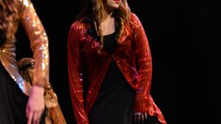 Udruga Gesta – Zajedno u Novu, Foto: Iva Perinčić Udruga Gesta – Zajedno u Novu, Foto: Iva Perinčić