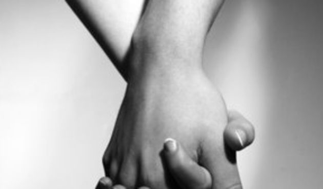 Ruke ( foto: blogger.ba )