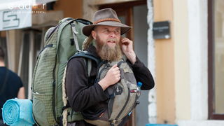 Đir po gradu, subotnja špica 1. lipnja 2019. Đir po gradu, subotnja špica 1. lipnja 2019.