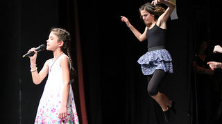 Benja fest 2012. (foto:Saša Čuka)