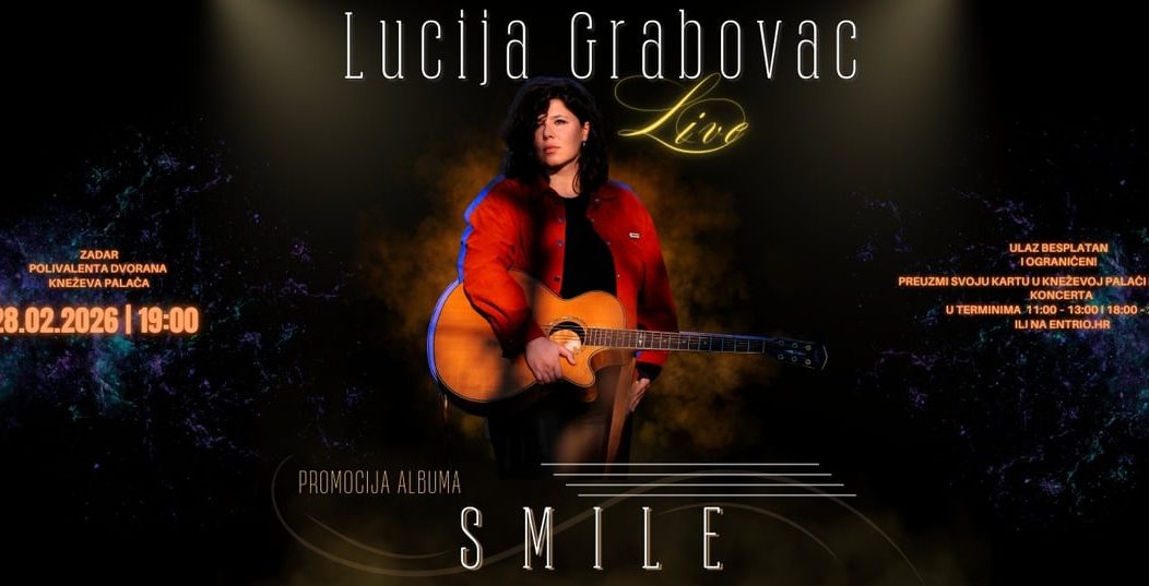 29472_marketing_banner_1522x682_1768038386 29472_marketing_banner_1522x682_1768038386