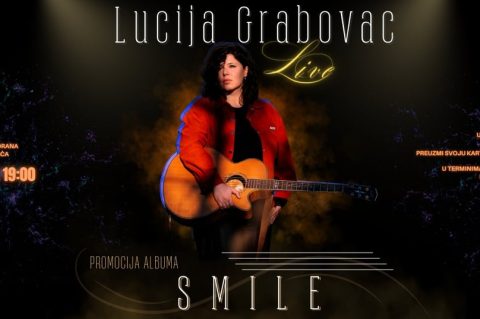 29472_marketing_banner_1522x682_1768038386