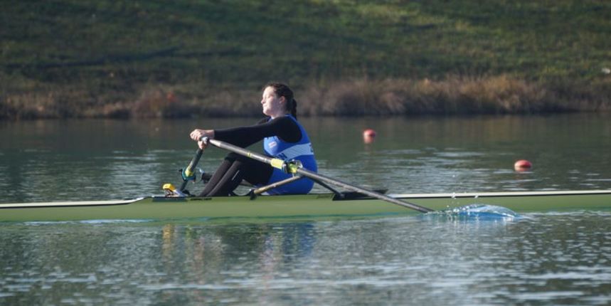 Ela Žuvanić Ela Žuvanić