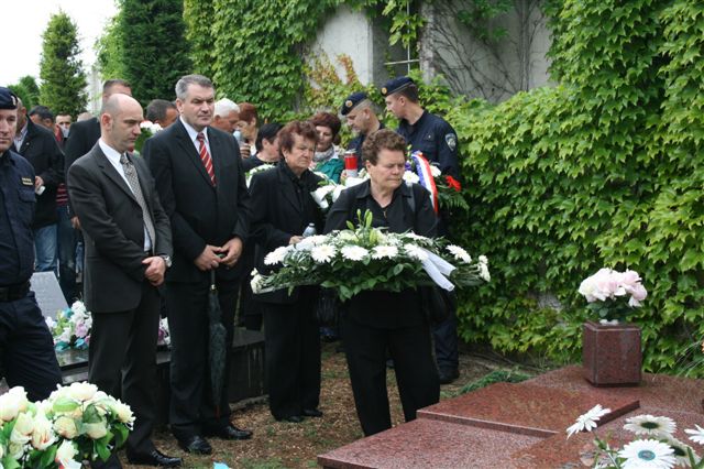 Udruga specijalaca domovinskog rata “Poskoci” Zadar obilježila je 20. obljetnicu pogiblje Svete Denona, pripadnika Specijalne jedinice “Poskoci” Zadar.