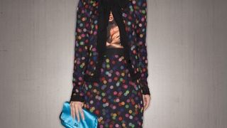 D&G predjesenska kolekcija 2010. (coutorture.com)