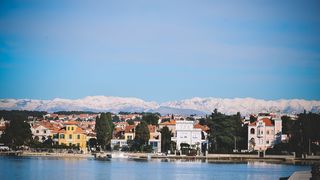 Đir po gradu, 22. siječnja 2016., foto: Iva Perinčić Đir po gradu, 22. siječnja 2016., foto: Iva Perinčić