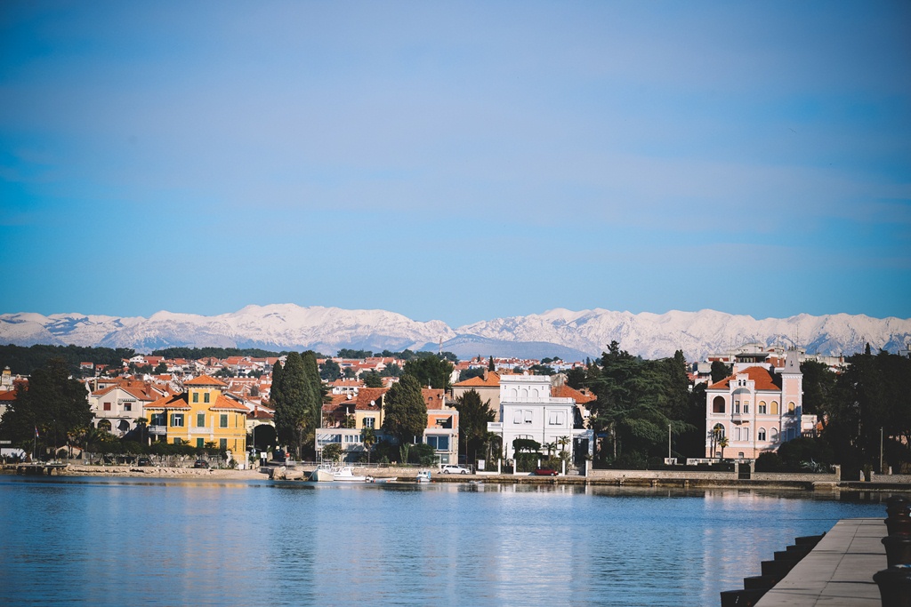 Đir po gradu, 22. siječnja 2016., foto: Iva Perinčić Đir po gradu, 22. siječnja 2016., foto: Iva Perinčić