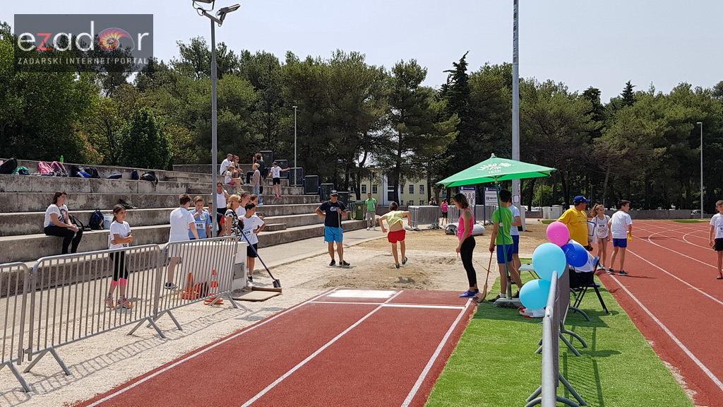 SC Višnjik: Kvalifikacije za finale Erste Plave lige SC Višnjik: Kvalifikacije za finale Erste Plave lige