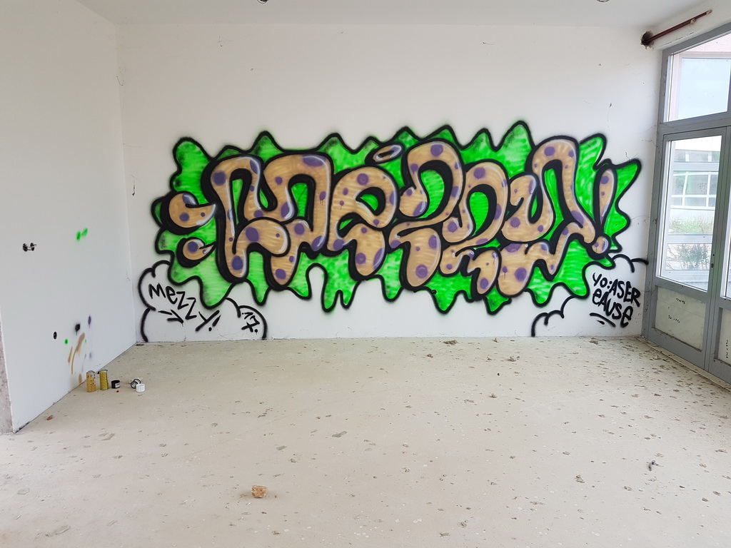 Devastirani Centar Mocire Devastirani Centar Mocire