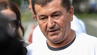 Stali autobusi, vozači upozorili: ‘Imamo 3800 kuna plaću i sad se svi čude što idemo van’ Stali autobusi, vozači upozorili: ‘Imamo 3800 kuna plaću i sad se svi čude što idemo van’