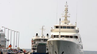 Image 1206487 (auto)