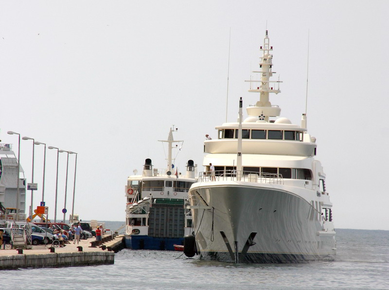 Image 1206487 (auto)