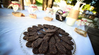 Craft Bbeer Festival i Sajam inovacija u sklopu Taste & Travel festivala 2016. Craft Bbeer Festival i Sajam inovacija u sklopu Taste & Travel festivala 2016.