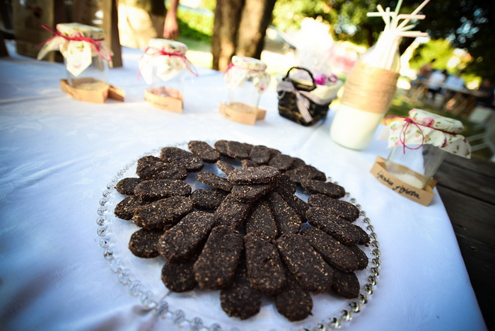 Craft Bbeer Festival i Sajam inovacija u sklopu Taste & Travel festivala 2016. Craft Bbeer Festival i Sajam inovacija u sklopu Taste & Travel festivala 2016.