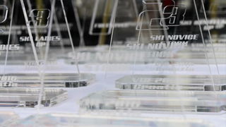 Plaža Jadro u Viru: Finalni dan posljednje utrke Alpe Adria Jet Ski Toura 2016. Foto: Kažimir Škrbić/Virski list