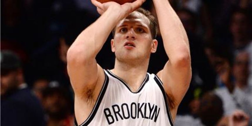 Image 378673 (auto) Image 378673 (auto)