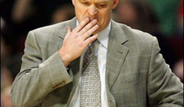 Scott Skiles (Foto: bscbohmy.blogspot.com)