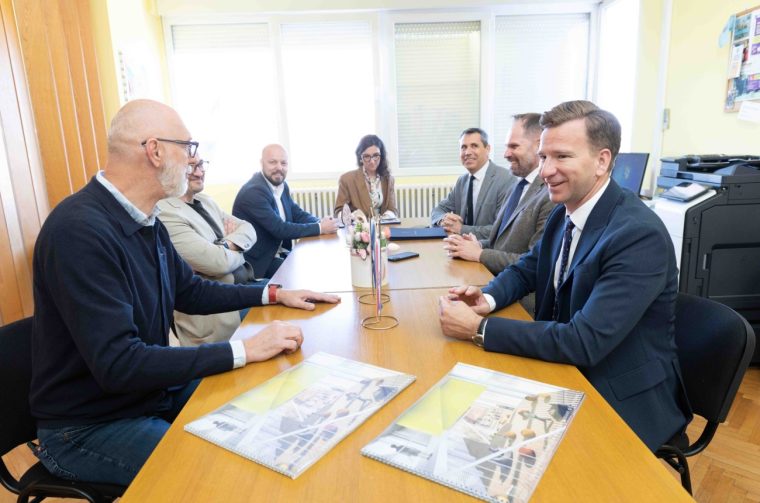 os sukosan